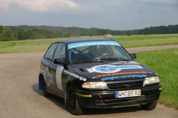 MSC Club-Rallye-Auto (003).jpg - 