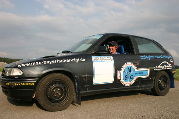 MSC Club-Rallye-Auto (001).jpg - 