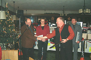 MSC Weihnachtsfeier 2005 (002).jpg - 
