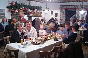 MSC Weihnachtsfeier 2005 (004).jpg - 