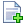 Eintrag hinzuf�gen
