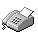 Telefaxnummer