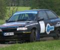 MSC Club-Rallye-Auto (018).jpg