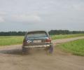 MSC Club-Rallye-Auto (011).jpg