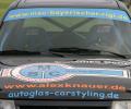 MSC Club-Rallye-Auto (008).jpg