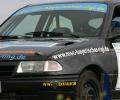 MSC Club-Rallye-Auto (006).jpg