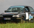 MSC Club-Rallye-Auto (017).jpg