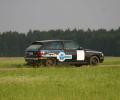 MSC Club-Rallye-Auto (009).jpg