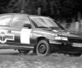 MSC Club-Rallye-Auto (012).jpg