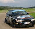 MSC Club-Rallye-Auto (003).jpg