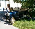 MSC Oldtimertreffen 2003 (9).jpg - 