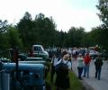 MSC Oldtimertreffen 2004 034.jpg - 