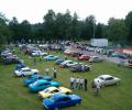 MSC Oldtimertreffen 2004 019.jpg - 