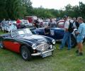 MSC Oldtimertreffen 2004 005.jpg - 