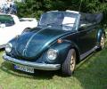 MSC Oldtimertreffen 2004 009.jpg - 