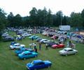 MSC Oldtimertreffen 2004 023.jpg - 