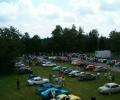 MSC Oldtimertreffen 2004 035.jpg - 