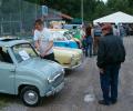 MSC Oldtimertreffen 2004 017.jpg - 