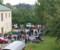 MSC Oldtimertreffen 2004 022.jpg - 