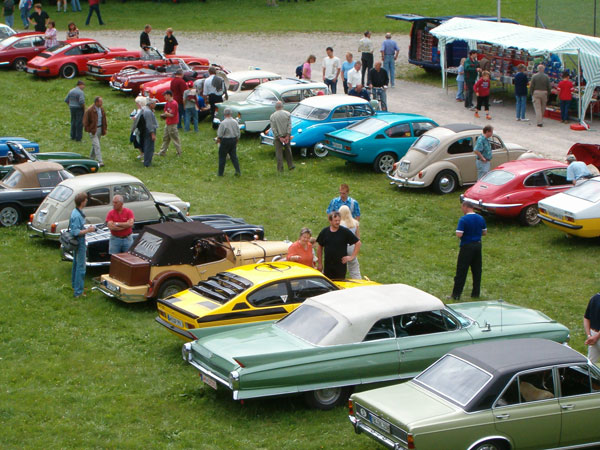 MSC Oldtimertreffen 2005 (01).jpg - 