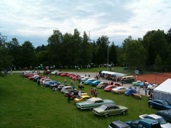 MSC Oldtimertreffen 2005 (02).jpg - 