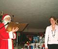 MSC Weihnachtsfeier 2005 (008).jpg