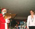 MSC Weihnachtsfeier 2005 (008).jpg - 