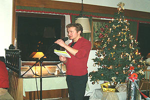 MSC Weihnachtsfeier 2005 (001).jpg - 