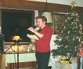 MSC Weihnachtsfeier 2005 (001).jpg