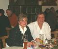 MSC Weihnachtsfeier 2005 (006).jpg - 