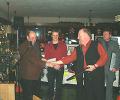 MSC Weihnachtsfeier 2005 (002).jpg - 