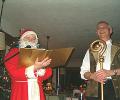 MSC Weihnachtsfeier 2005 (009).jpg - 