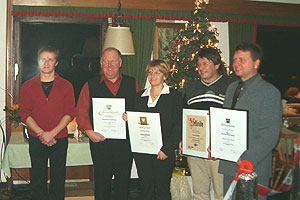 MSC Weihnachtsfeier 2005 (003).jpg - 