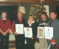 MSC Weihnachtsfeier 2005 (003).jpg - 