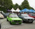 MSC Oldtimertreffen 2017 (009).jpg - 