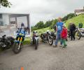 MSC Oldtimertreffen 2017 (002).jpg - 