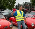 MSC Oldtimertreffen 2017 (070).jpg - 