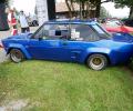 gipfeltreffen_msc_2024 (133).JPG