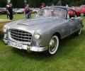 gipfeltreffen_msc_2024 (45).JPG