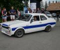 gipfeltreffen_msc_2024 (25).JPG