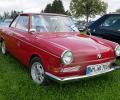 gipfeltreffen_msc_2024 (18).JPG