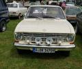 gipfeltreffen_msc_2024 (56).JPG