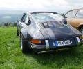gipfeltreffen_msc_2024 (8).JPG