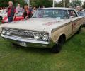 gipfeltreffen_msc_2024 (43).JPG - 