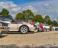 Bild-Thumbnail