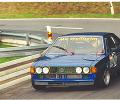 Bild-Thumbnail