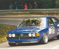 Bild-Thumbnail