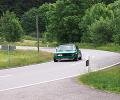 Bild-Thumbnail