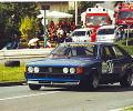 Bild-Thumbnail