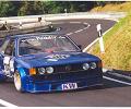Bild-Thumbnail